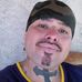 Thomas Madrid - Facebook