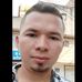 Thomas Madrid - Facebook