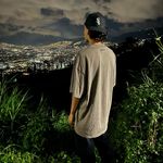 Thomas Madrid - @thxms___00 - Instagram