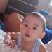 Thomas Madrid - Facebook