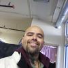 Thomas Madrid - @thomas.madrid36 - TikTok