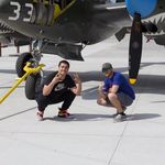 Thomas Madrid - @fatboy_ape99 - Instagram