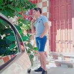 Thomas madrid - @thomy_0416_madrid - Instagram