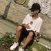 Thomas Madrid - Facebook