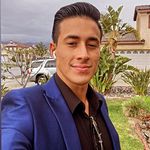Thomas Madrid | REALTOR | - @tmxggi - Instagram