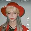 Thomas Madrid - @thomas.madrid - TikTok