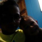 Thomas Madrid Gaviria - @thomasmadridgaviria - Instagram