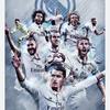 Thomas - @thomas_real_madrid - TikTok