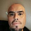 THOMASJMADRID - @thomasmadrid77 - TikTok