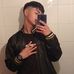 Tomas Madrid - Facebook