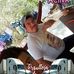 Tomas Madrid - Facebook