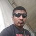 Tomas Madrid - Facebook