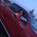 Thomas Magan - Facebook