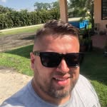 Thomas Magan Jr. - @tomtom11586 - Instagram