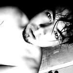 Thomas Magaña - @thomas_magana - Instagram