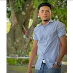 Thomas Magaña - @thomas.magana - Instagram