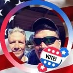 Thomas Magana - @thomasmagana1960 - Instagram