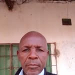 Thomas Magandiwa - @thomasmagandiwa - Instagram