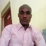 Thomas Maganga - @thomas.maganga - Instagram