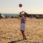 Thomas Maganga - @thomasmagangaa - Instagram