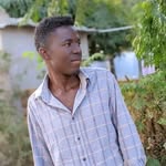 Thomas Maganga - @thomas.maganga.5492 - Instagram