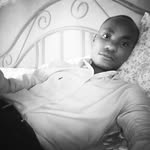 Thomas Maganga - @thomas.maganga.14 - Instagram
