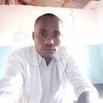 Thomas Maganga - @thomas.maganga.188 - Instagram