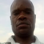 Thomas Magangeni - @thomasmagangeni - Instagram