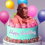 Thomas Magangi - @thomasmagangi - Instagram