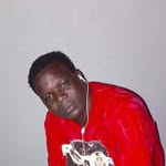 Thomas Magangila - @thomasmagangila - Instagram