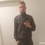 Thomas Maganiec - @maganiecthomas - Instagram