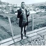 thomas_maganiko🇹🇿   Bado mnyamwezi 1 🔥🔥✍️✍️ - @thomas_maganiko - Instagram
