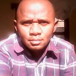 Thomas Maganjila - @thomasmaganjila - Instagram