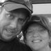 Tom Michelle Magan - Facebook