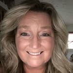 Cindy Magers-Thomas - @magersthomascindy - Instagram