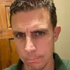 John Thomas Magers - @johnthomasmagers - TikTok