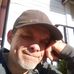 Thomas Magers - Facebook