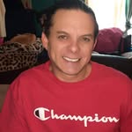 Thomas Magers - @magersthomas817 - Instagram