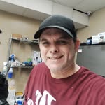 Thomas Magers - @tmagers610 - Instagram