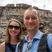 Thomas Magers II - Facebook