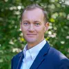 Thomas Magers II - @tmagers2 - TikTok