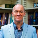 Thomas Magers II - @tmagers2 - Instagram