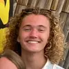 Thomas Magers III - @thomasmagersofficial - TikTok