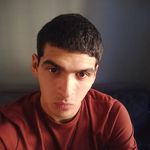 Gastón Thomás Maggi - @g_t_maggi - Instagram