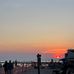 Maggi Thomas - Facebook