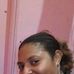 Maggi Thomas - Facebook