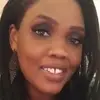 Maggi Thomas - @maggi.thomas4 - TikTok