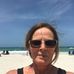 Maggie Thomas - Facebook