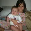 Maggie Thomas - @maggiethomas.1 - TikTok