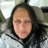 Maggie Thomas - @maggie.thomas6 - TikTok